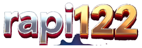 rapi123 logo