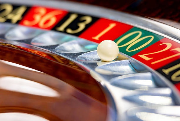 rapi123 Slot Rooms Built for Your Pace