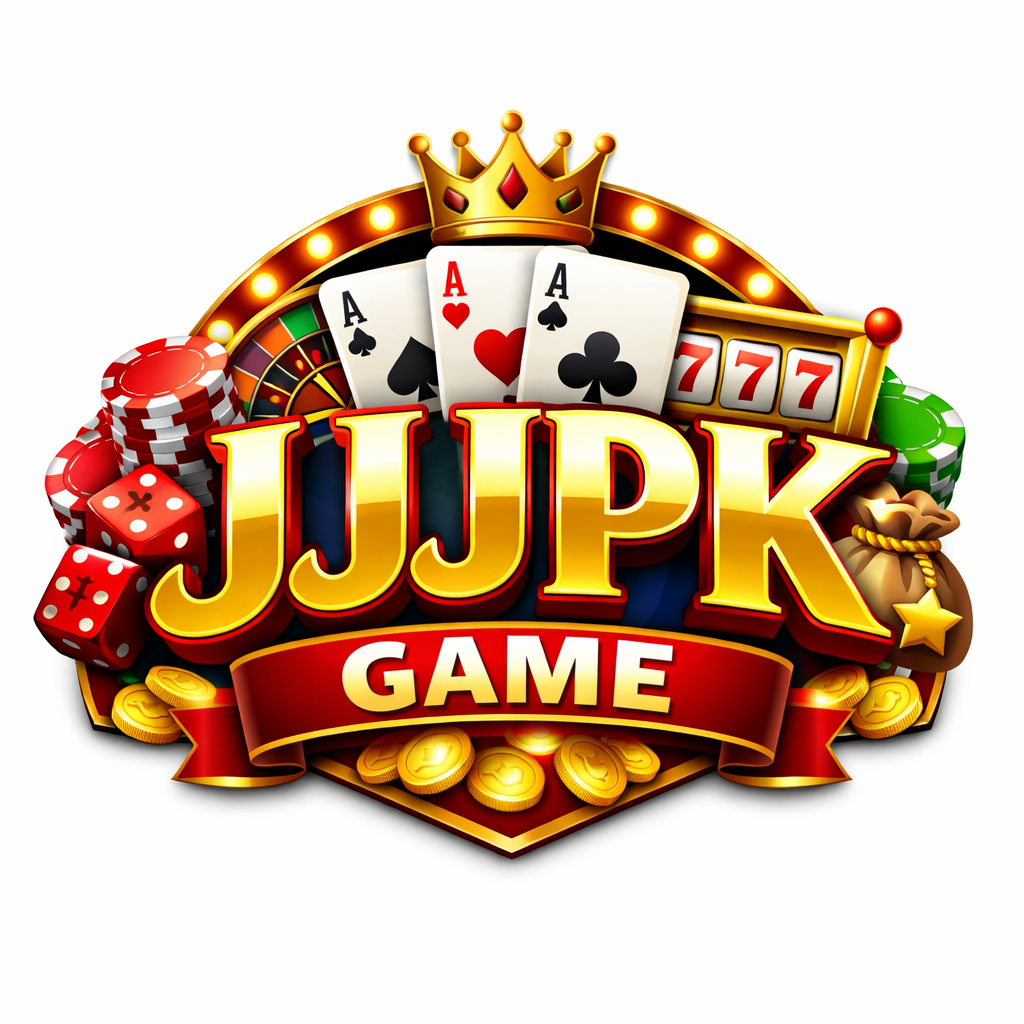 rapi123 mobile gaming