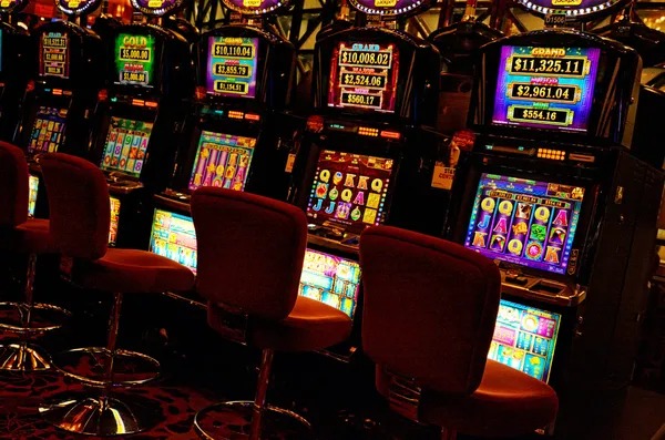 rapi123 Bet Tiers for Every Session